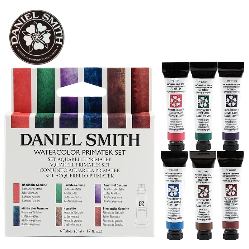 Daniel Smith   ָ äȭ DS ̳׶ ..